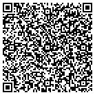 QR code with Melins Grocery Drive Inn contacts