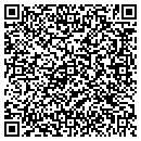QR code with R Source Inc contacts