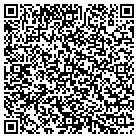 QR code with Calaway Customs Brokerage contacts