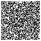 QR code with Dominion Building Products contacts