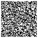 QR code with Messiah's Cookies contacts