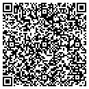 QR code with Woods Shawntel contacts
