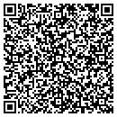 QR code with Oak Hills Computers contacts