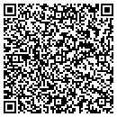 QR code with Franz Enterprise contacts