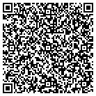 QR code with Database Marketing Group Inc contacts