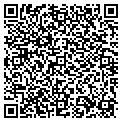 QR code with Wyeth contacts