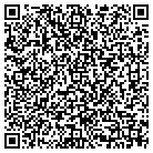 QR code with Last Days Productions contacts