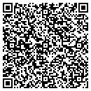 QR code with Citgo Handi Plus contacts