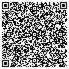 QR code with Fort Hood Post Exchange contacts