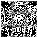 QR code with Advanced Imaging Center Texarkana contacts
