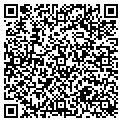 QR code with Encore contacts