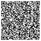 QR code with Wen Tailoring Services contacts