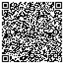 QR code with Sunnys Transport contacts