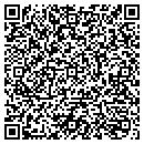 QR code with Oneill Services contacts