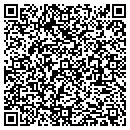 QR code with Econalysis contacts