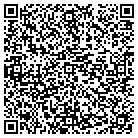 QR code with Drash Consulting Engineers contacts