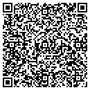 QR code with Net Accountability contacts
