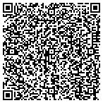 QR code with Houx Tractor Loader Truck Service contacts