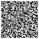 QR code with Lee Allen Leday Sr contacts