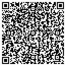 QR code with Haslet Auto Sales contacts