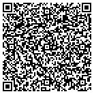 QR code with First Priority Irrigation contacts