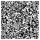 QR code with Menningercare Systems contacts