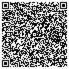 QR code with Clear Creek Baptist Church contacts