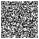 QR code with Grisham Ag Service contacts