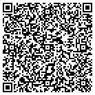 QR code with Specialty Rental Tls & Sup LP contacts