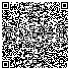 QR code with Wheel Aligning Co of McAllen contacts