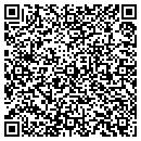 QR code with Car Care 6 contacts