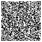 QR code with Best Rate Tank Cleaning contacts