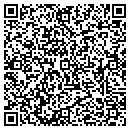 QR code with Shop-N-Save contacts