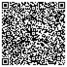 QR code with AEP Generating Company Inc contacts