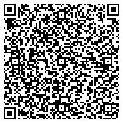 QR code with Highland Promotions Inc contacts