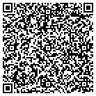 QR code with Belton Forest Assmbly God Church contacts