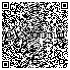 QR code with Dale Village Apartments contacts