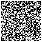 QR code with Grizzle Auto Incorporated contacts