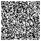 QR code with Beall's Department Store contacts