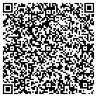 QR code with Fitzgerald Business Systems contacts