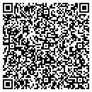 QR code with Point of Impact contacts