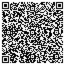 QR code with Vending King contacts