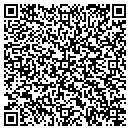 QR code with Picket Fence contacts