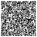 QR code with Rosies Tiny Tots contacts