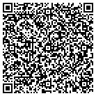 QR code with Lin's Trading & Consulting contacts