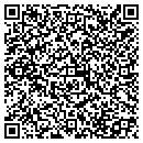 QR code with Circle K contacts
