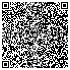 QR code with Gen-Tech Electrical Repair contacts