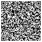 QR code with Neurology Clinic Central Texas contacts