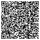 QR code with Elizabeth Ann contacts
