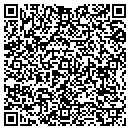 QR code with Express Locksmiths contacts